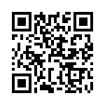 UFW1A332MHD QRCode