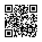 UFW1A333MRD QRCode