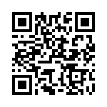 UFW1A472MHD QRCode