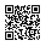 UFW1A682MHD QRCode