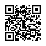 UFW1A682MHD1TN QRCode