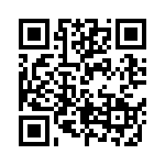 UFW1C101MDD1TA QRCode