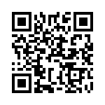 UFW1C101MDD1TD QRCode