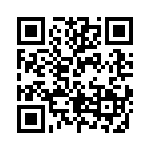 UFW1C102MPD QRCode