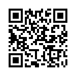 UFW1C221MED QRCode