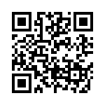 UFW1C221MED1TA QRCode