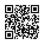 UFW1C223MRD QRCode