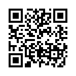 UFW1C333MRD QRCode