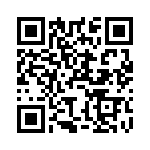 UFW1C682MHD QRCode