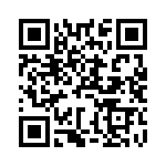 UFW1E101MED1TA QRCode