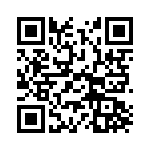 UFW1E102MPD1TD QRCode