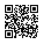 UFW1E221MPD QRCode