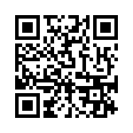 UFW1E221MPD1TD QRCode