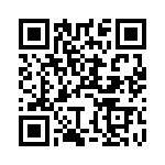 UFW1E222MHD QRCode