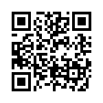 UFW1E331MPD QRCode