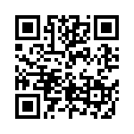 UFW1E331MPD1TD QRCode