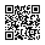 UFW1E332MHD QRCode