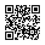 UFW1E332MHD1TN QRCode