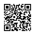 UFW1E471MPD1TD QRCode
