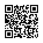 UFW1E682MHD QRCode