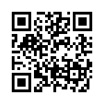 UFW1H010MDD QRCode