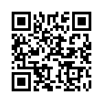 UFW1H0R1MDD1TA QRCode