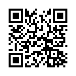 UFW1H100MDD1TA QRCode
