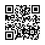 UFW1H101MPD QRCode