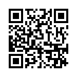 UFW1H101MPD1TA QRCode