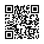 UFW1H103MRD QRCode
