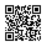 UFW1H220MDD QRCode