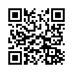 UFW1H221MPD1TD QRCode