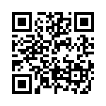 UFW1H330MDD QRCode