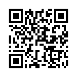 UFW1H331MPD QRCode