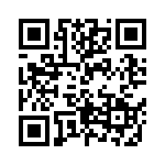 UFW1H331MPD1TD QRCode