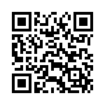 UFW1H3R3MDD1TD QRCode