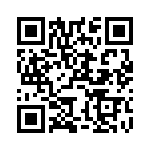 UFW1H472MRD QRCode