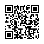 UFW1HR33MDD QRCode