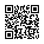 UFW1HR33MDD1TA QRCode