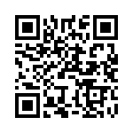UFW1HR47MDD1TD QRCode