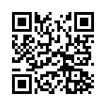 UFW1J100MDD1TD QRCode