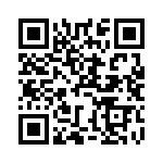 UFW1J102MHD1TN QRCode