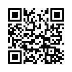 UFW1J220MDD1TA QRCode