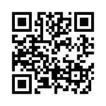 UFW1J221MPD1TD QRCode