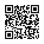 UFW1J222MHD QRCode