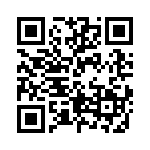 UFW1J330MED QRCode