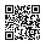 UFW1J330MED1TA QRCode