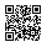 UFW1J331MPD QRCode