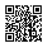 UFW1J470MED1TA QRCode