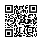 UFW1V102MHD QRCode